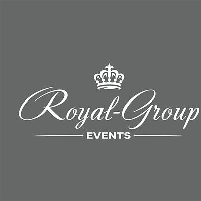 Royal Group