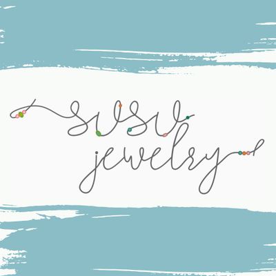 SuSu Jewelry