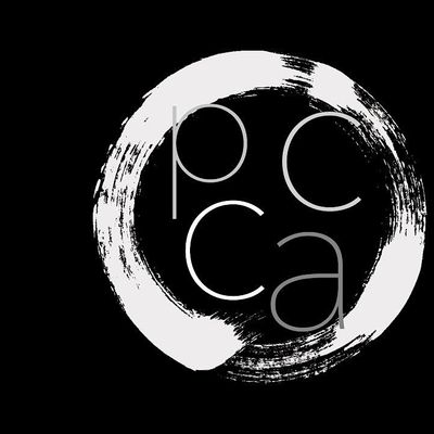 PCCA at Gibbs High School