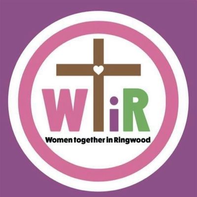 Women Together in Ringwood