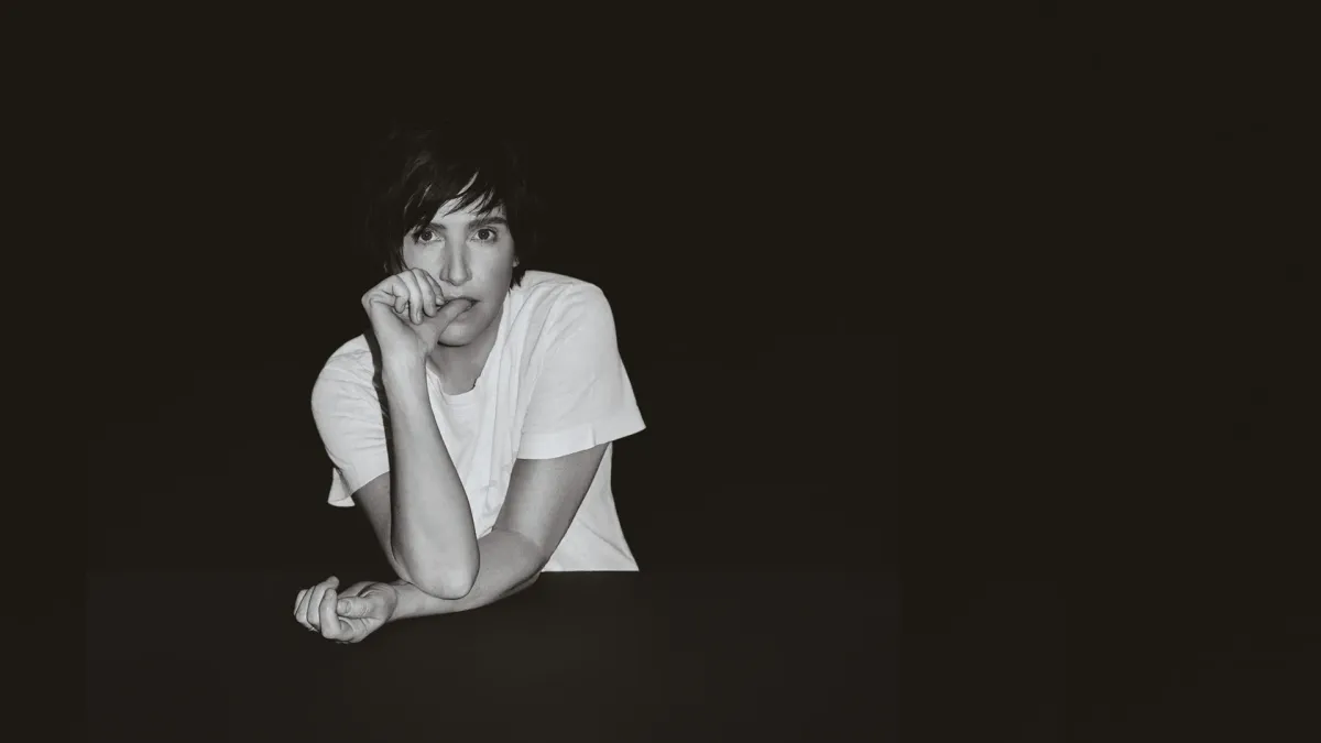 Texas in Oklahoma City