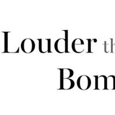 Louder Than Bombs: The Smiths\/Morrissey Cover Band