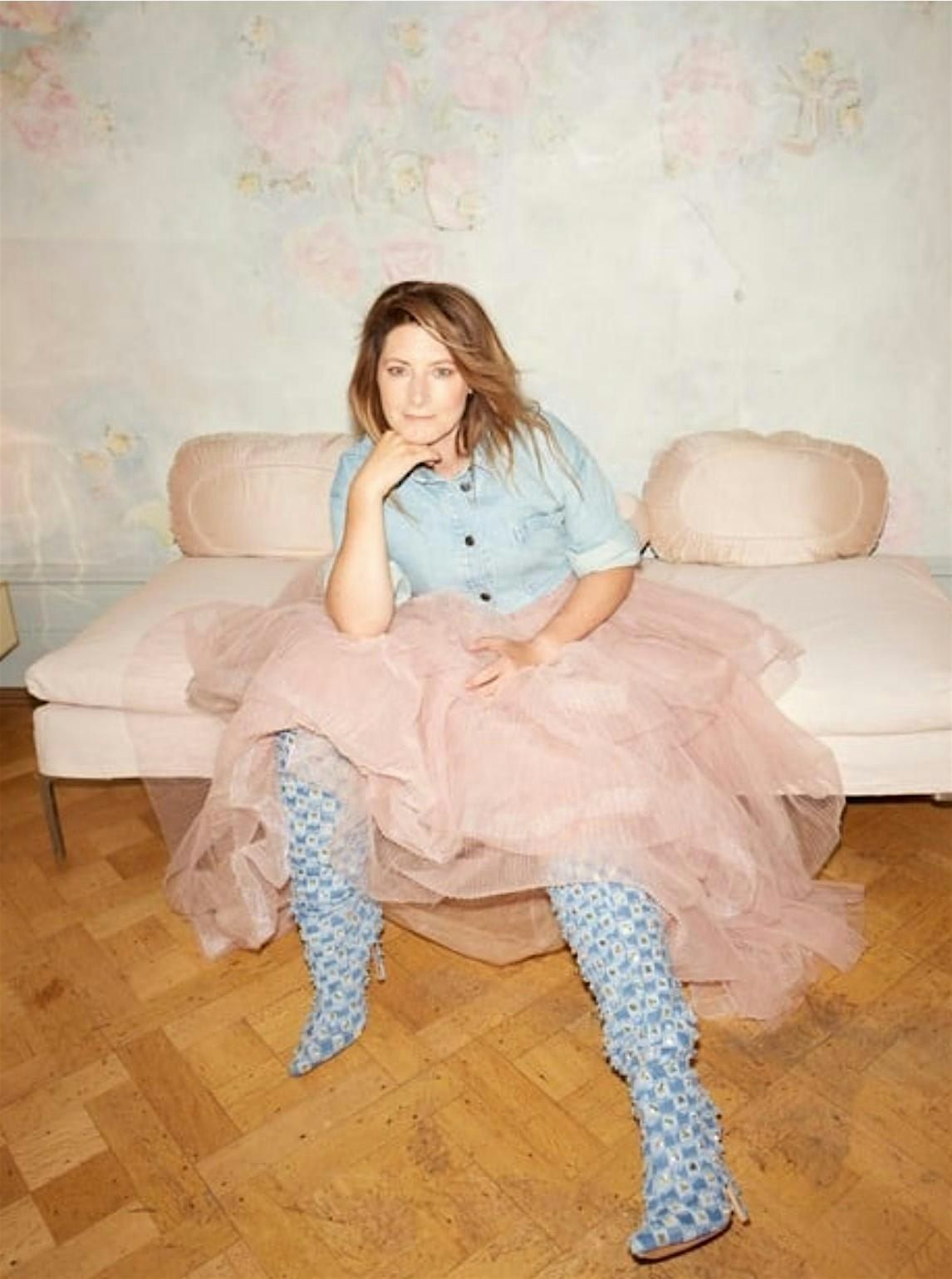 HELEN JANE LONG in HOUSTON, TX