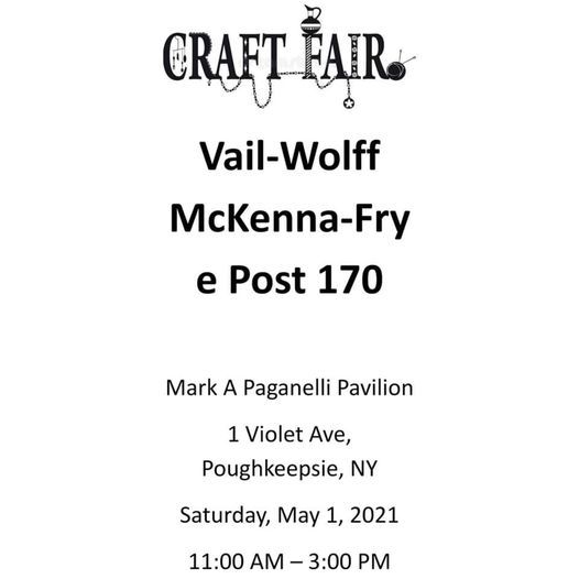 Craft Fair