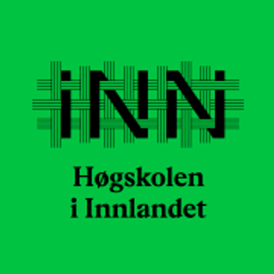 H\u00f8gskolen i Innlandet - Forskning