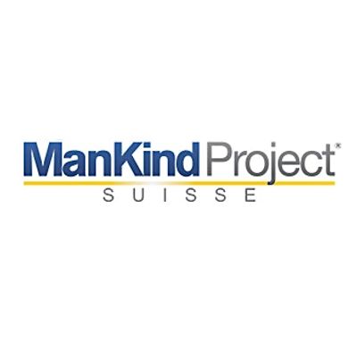 Mankind Project Suisse