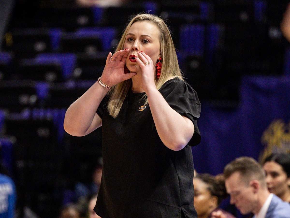 UNLV Lady Rebels at San Diego State Aztecs Womens Basketball at Viejas Arena