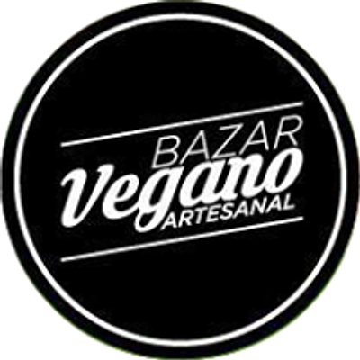 Bazar Vegano y Artesanal