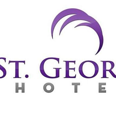 St George Hotel