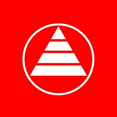 Dianetics & Scientology Life Improvement Centre