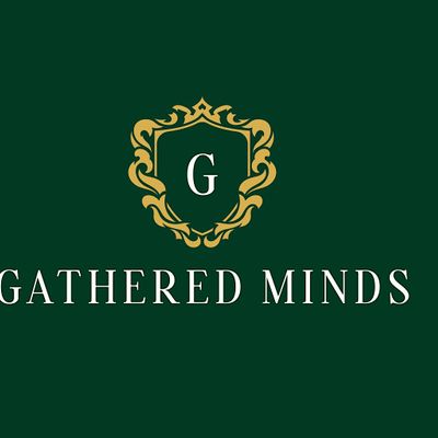Gathered Minds