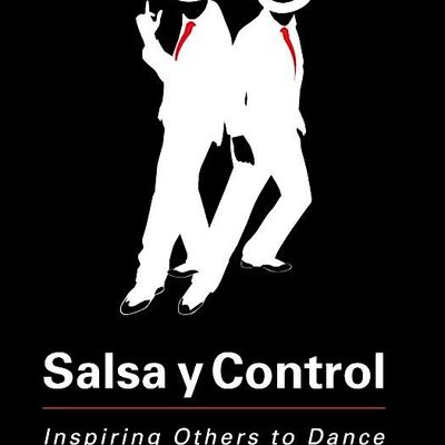 Salsa y Control Dance Company