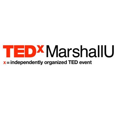 TEDxMarshallU