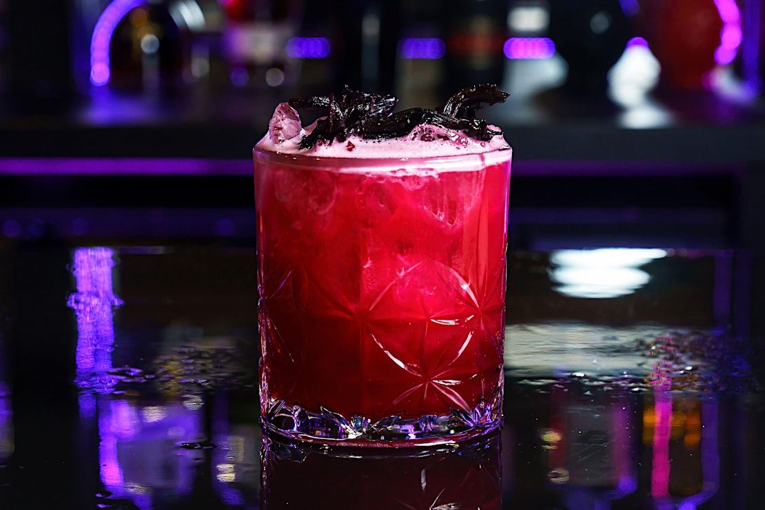 Sat. 10/26 The Johnny ONeal Trio at Mintons Playhouse NYC, Minton's