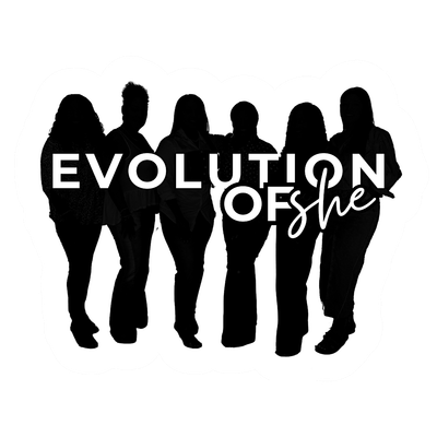 Evolution Of SHE