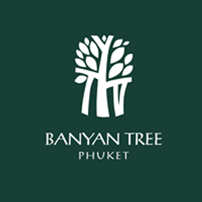 Banyan Tree Phuket