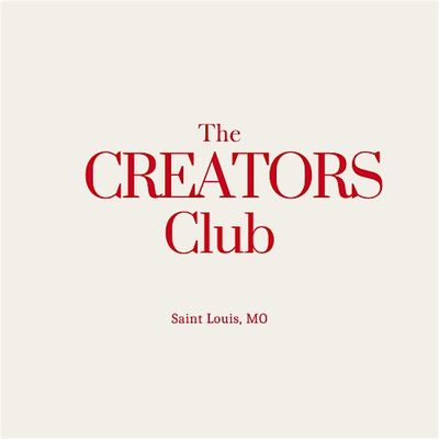 The Creators Club