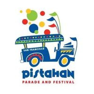 Pistahan Parade and Festival