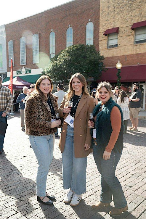 Event Photos