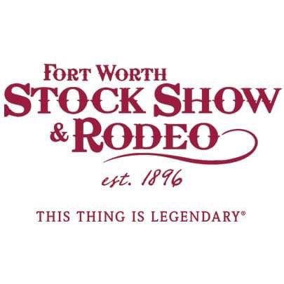 FWSSR Cow Horse Show Approved by SRCHA