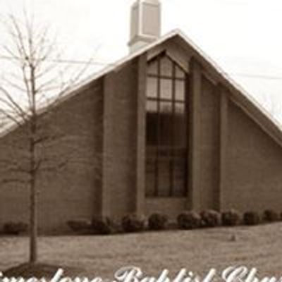 Limestone Baptist Church