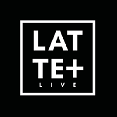 Lattepiulive