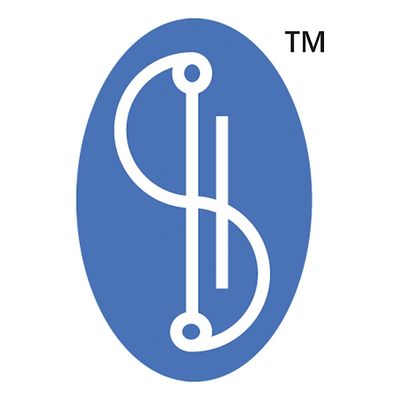 Soteria Battery Innovation Group