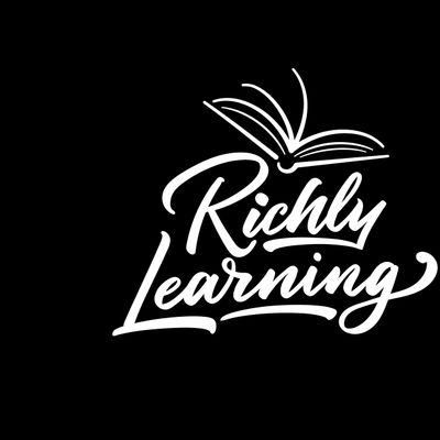 Richly Learning