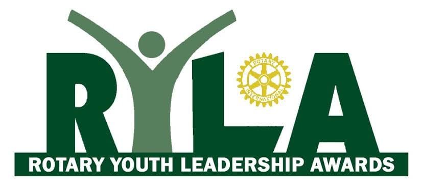 Ryla catchup