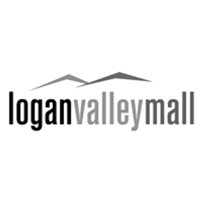 Logan Valley Mall