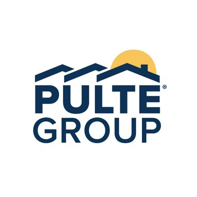 PulteGroup - West Florida Division