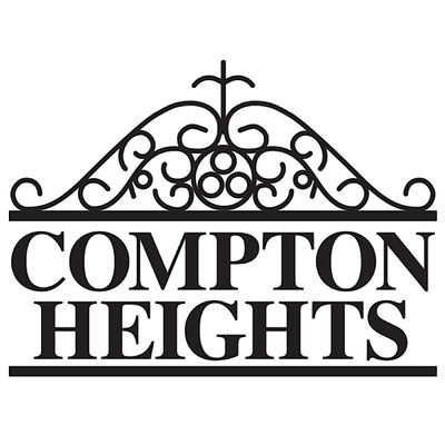 Compton Heights Neighborhood Betterment Assoc.