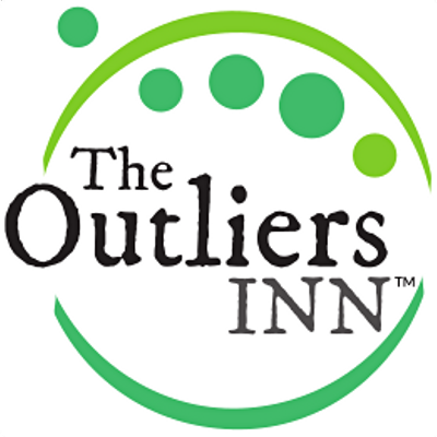 The Outliers Inn