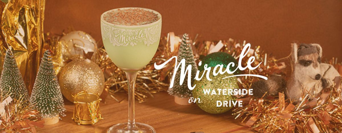 Holiday Pops - Norfolk