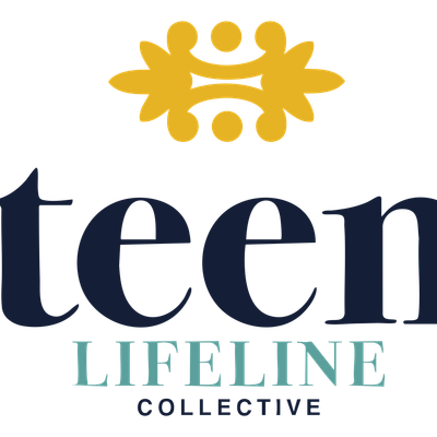 Teen Lifeline Collective