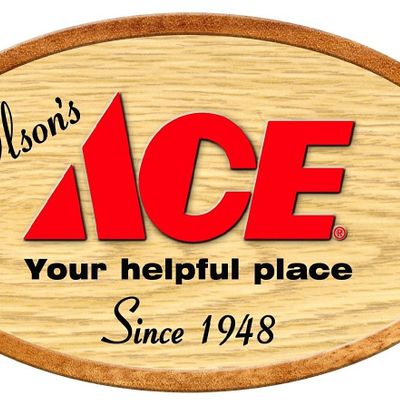 Olson's Ace Hardware