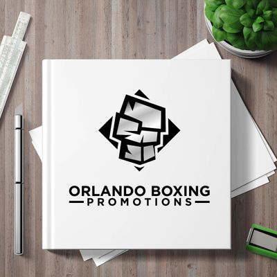 Orlando Boxing Promotions