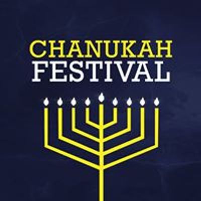 Chanukah Festival