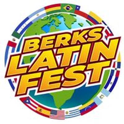 Berks Latin Fest