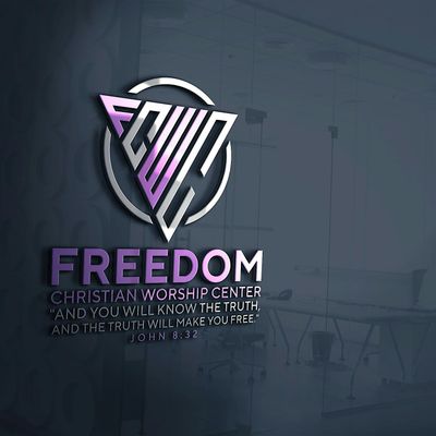 Freedom Christian Worship Center