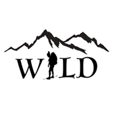 WILD - Women's Initiative for Learning and Discovery