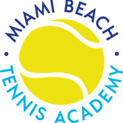 Miami Beach Tennis Academy