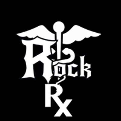 Rock RX