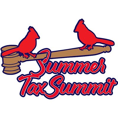 Summer Tax Summit, Inc.