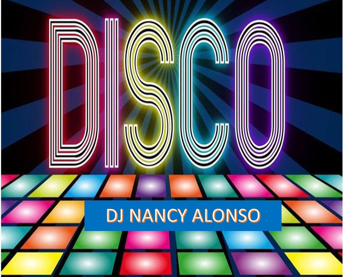 \u2b50 DISCO dance comes to SW Florida at Cape Cabaret Dinner Theatre in the heart of Cape Coral, FL.  