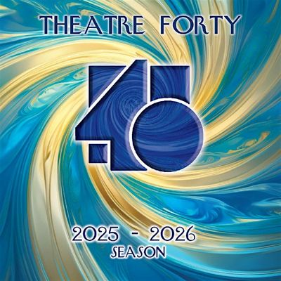 Theatre 40