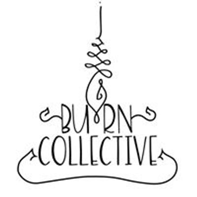 Burn Collective