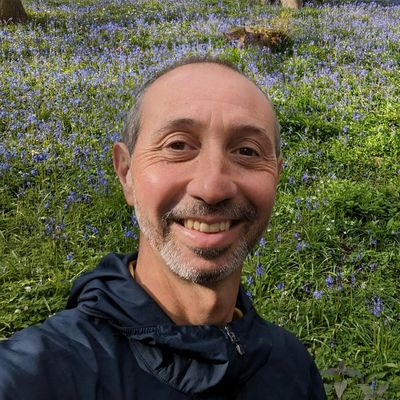 Roberto Belo-Rovella