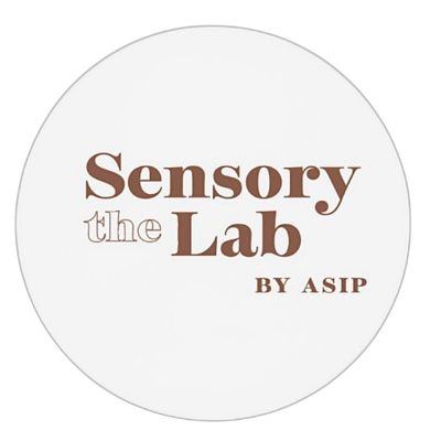 The Sensory Lab