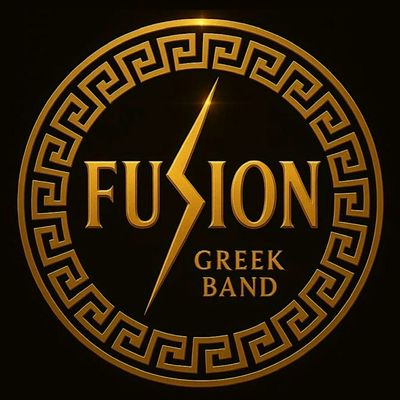 Fusion Greek Nights